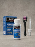 KIT BARBEX™ – PRO
