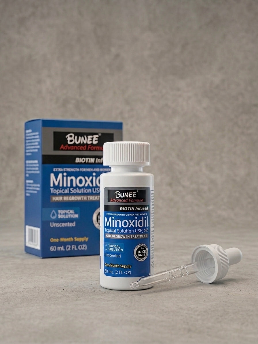 KIT BARBEX™ – LITE